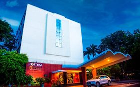 Fortune Pandiyan Hotel, Madurai - Member Itc Hotels' Group